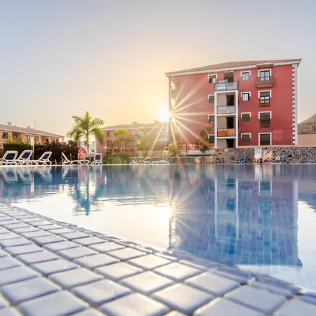 El Mocan Deluxe House - Padel, Pool & Terrace Lägenhet *